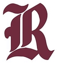 reflector-online.com logo