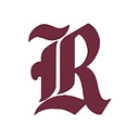 The Reflector logo