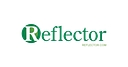 The Daily Reflector logo