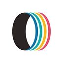 Reflector Entertainment Ltd. logo