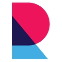 Reflect Recruitment Group logo