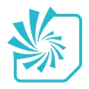 Reflect Systems Inc logo
