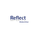 Favicon of Reflect window