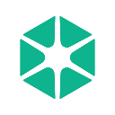 Reflekt Legal logo