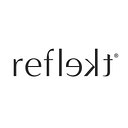 Reflekt logo
