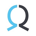 Idcs logo