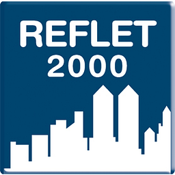 reflet2000.fr