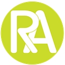 Reflex Active logo