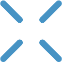 Reflex Capital logo