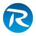 Reflex Printed Plastics logo