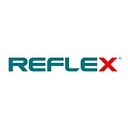 Favicon of REFLEX sp. z o.o.