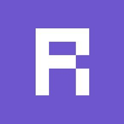 Reflex logo