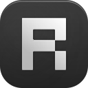 Reflex logo