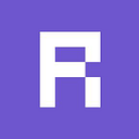 reflex logo