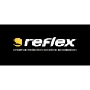 Reflex (Youth Justice) logo