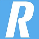 Reflex Affiliates logo