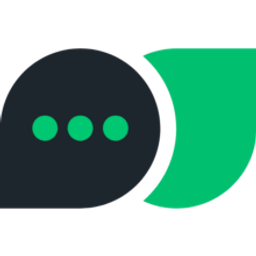 ReflexAI logo