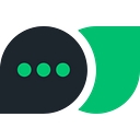 ReflexAI logo