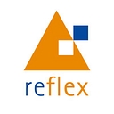 Reflex Enterprise Solutions Group Inc. logo