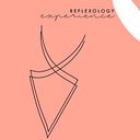 Reflexology Experience logo