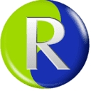 Reflex Flexible Packaging Ltd logo