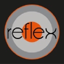 Reflex International Limited logo