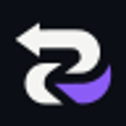 Reflexio logo