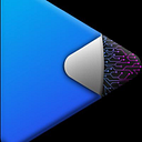 Reflexion.ai logo