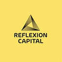 Reflexion Capital logo