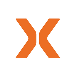RefleXion Medical logo