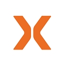 Reflexion Medical logo