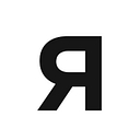 Reflexions logo