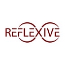 Reflexive Media logo