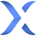 Reflexivity logo