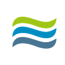 Reflex Marine