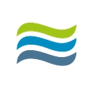 Reflex Marine logo
