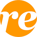 Reflex Media, Inc.