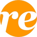 Reflex Media Inc logo