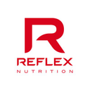 reflexnutrition.com logo