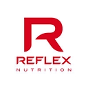 Reflex Nutrition logo