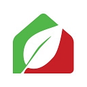 Réflex Paysage logo