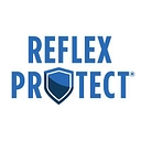 Favicon of Reflex Protect