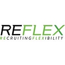 ReFlex
