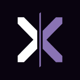 Reflex Robotics logo