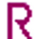 Reflex Sales And Marketing Limited logo