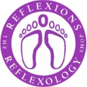 Reflexshop logo
