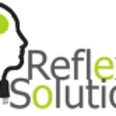 reflex solution logo