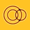 Reflex Systems Ltd logo