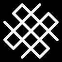 Favicon of Reflo
