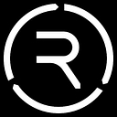 Reflo logo
